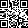 https://nmna.ir/xcGN