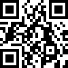 https://nmna.ir/x7NW