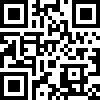 https://nmna.ir/x8jJ