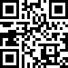 https://nmna.ir/x3xd