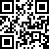 https://nmna.ir/x7Rc