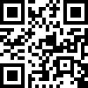 https://nmna.ir/x87V