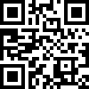 https://nmna.ir/xf92
