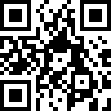 https://nmna.ir/x34Z