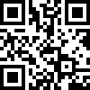 https://nmna.ir/x84b