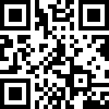 https://nmna.ir/xcyd