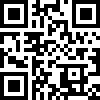 https://nmna.ir/xh2L