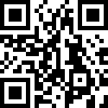 https://nmna.ir/xfFc