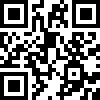 https://nmna.ir/xfQG