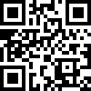 https://nmna.ir/xckK