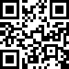 https://nmna.ir/x3q8