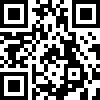 https://nmna.ir/xhC