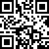 https://nmna.ir/xdF2
