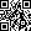 https://nmna.ir/xbVV