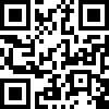 https://nmna.ir/xcmt