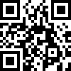 https://nmna.ir/x944