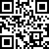 https://nmna.ir/x8VC