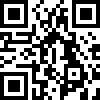 https://nmna.ir/xcnd