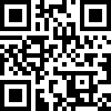 https://nmna.ir/x7RG