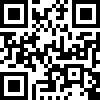 https://nmna.ir/x8gc