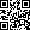 https://nmna.ir/xbc9