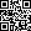 https://nmna.ir/xd96