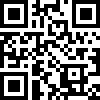 https://nmna.ir/xc83