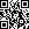 https://nmna.ir/x5tY