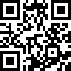 https://nmna.ir/xVZ