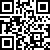 https://nmna.ir/xdMs