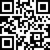 https://nmna.ir/xc5H