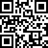 https://nmna.ir/xf9n