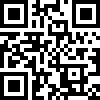 https://nmna.ir/xgSw
