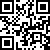 https://nmna.ir/xdBJ