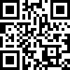 https://nmna.ir/x5Vt