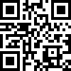 https://nmna.ir/xcJj