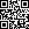 https://nmna.ir/xcqV
