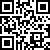 https://nmna.ir/xhzb