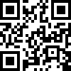 https://nmna.ir/xcr6