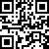 https://nmna.ir/x7n