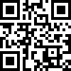 https://nmna.ir/xfDv