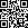 https://nmna.ir/x57S