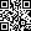 https://nmna.ir/x6QQ