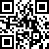 https://nmna.ir/x63k