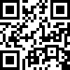 https://nmna.ir/x7h5