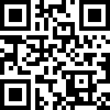 https://nmna.ir/xgXm
