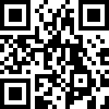 https://nmna.ir/xf9x