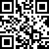 https://nmna.ir/xdkH