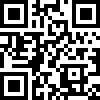 https://nmna.ir/xcmk