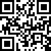 https://nmna.ir/xhgP